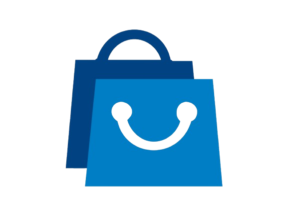 MMC Store Logo